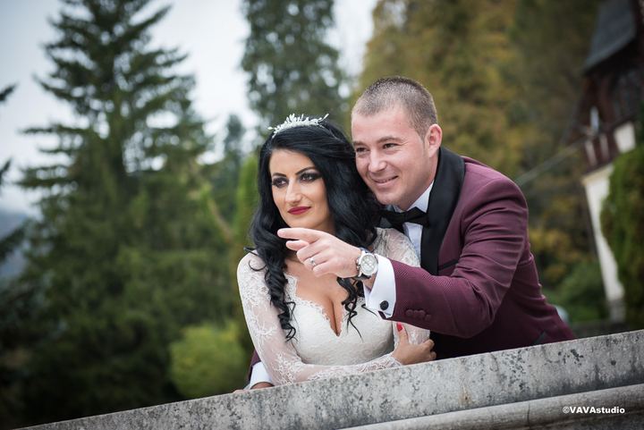 Fotografie VAVA Studio